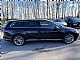 Volkswagen&nbsp;Passat Variant&nbsp;<small><strong>4motion 2.0 TDI BMT Highline SCR DSG</strong></small>