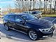 Volkswagen&nbsp;Passat Variant&nbsp;<small><strong>4motion 2.0 TDI BMT Highline SCR DSG</strong></small>