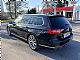 Volkswagen&nbsp;Passat Variant&nbsp;<small><strong>4motion 2.0 TDI BMT Highline SCR DSG</strong></small>