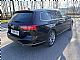 Volkswagen&nbsp;Passat Variant&nbsp;<small><strong>4motion 2.0 TDI BMT Highline SCR DSG</strong></small>