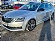 �koda&nbsp;Octavia&nbsp;<small><strong>Combi 2.0 TDI DSG 135 kW SOLEIL SPORT TOP</strong></small>