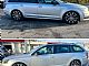 �koda&nbsp;Octavia&nbsp;<small><strong>Combi 2.0 TDI DSG 135 kW SOLEIL SPORT TOP</strong></small>
