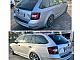 �koda&nbsp;Octavia&nbsp;<small><strong>Combi 2.0 TDI DSG 135 kW SOLEIL SPORT TOP</strong></small>