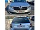 �koda&nbsp;Octavia&nbsp;<small><strong>Combi 2.0 TDI DSG 135 kW SOLEIL SPORT TOP</strong></small>