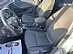 �koda&nbsp;Octavia&nbsp;<small><strong>Combi 2.0 TDI DSG 135 kW SOLEIL SPORT TOP</strong></small>