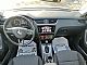 �koda&nbsp;Octavia&nbsp;<small><strong>Combi 2.0 TDI DSG 135 kW SOLEIL SPORT TOP</strong></small>