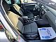 �koda&nbsp;Octavia&nbsp;<small><strong>Combi 2.0 TDI DSG 135 kW SOLEIL SPORT TOP</strong></small>