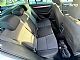 �koda&nbsp;Octavia&nbsp;<small><strong>Combi 2.0 TDI DSG 135 kW SOLEIL SPORT TOP</strong></small>