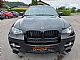 BMW&nbsp;serija X6:&nbsp;<small><strong>xDrive50i Avt.</strong></small>