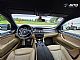BMW&nbsp;serija X6:&nbsp;<small><strong>xDrive50i Avt.</strong></small>