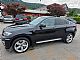 BMW&nbsp;serija X6:&nbsp;<small><strong>xDrive50i Avt.</strong></small>