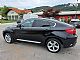 BMW&nbsp;serija X6:&nbsp;<small><strong>xDrive50i Avt.</strong></small>