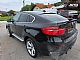 BMW&nbsp;serija X6:&nbsp;<small><strong>xDrive50i Avt.</strong></small>