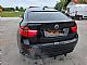 BMW&nbsp;serija X6:&nbsp;<small><strong>xDrive50i Avt.</strong></small>