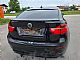 BMW&nbsp;serija X6:&nbsp;<small><strong>xDrive50i Avt.</strong></small>