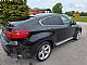 BMW&nbsp;serija X6:&nbsp;<small><strong>xDrive50i Avt.</strong></small>