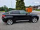 BMW&nbsp;serija X6:&nbsp;<small><strong>xDrive50i Avt.</strong></small>