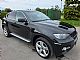 BMW&nbsp;serija X6:&nbsp;<small><strong>xDrive50i Avt.</strong></small>