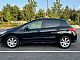 Peugeot&nbsp;308&nbsp;<small><strong>Confort Pack Avtomatska klima 1.6 VTi</strong></small>