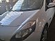 Renault&nbsp;Clio&nbsp;<small><strong>Grandtour 1.5 dCi Dynamique</strong></small>