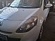 Renault&nbsp;Clio&nbsp;<small><strong>Grandtour 1.5 dCi Dynamique</strong></small>