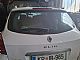 Renault&nbsp;Clio&nbsp;<small><strong>Grandtour 1.5 dCi Dynamique</strong></small>