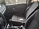 Renault&nbsp;Clio&nbsp;<small><strong>Grandtour 1.5 dCi Dynamique</strong></small>