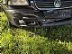 Volkswagen&nbsp;Passat&nbsp;<small><strong>1.8T Basis</strong></small>