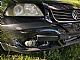 Volkswagen&nbsp;Passat&nbsp;<small><strong>1.8T Basis</strong></small>