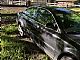 Volkswagen&nbsp;Passat&nbsp;<small><strong>1.8T Basis</strong></small>