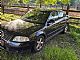 Volkswagen&nbsp;Passat&nbsp;<small><strong>1.8T Basis</strong></small>