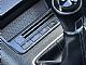 Volkswagen&nbsp;Tiguan&nbsp;<small><strong>2.0 TDI BMT LIFE PANORAMA</strong></small>