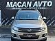 Volkswagen&nbsp;Tiguan&nbsp;<small><strong>2.0 TDI BMT LIFE PANORAMA</strong></small>