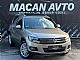 Volkswagen&nbsp;Tiguan&nbsp;<small><strong>2.0 TDI BMT LIFE PANORAMA</strong></small>