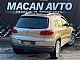 Volkswagen&nbsp;Tiguan&nbsp;<small><strong>2.0 TDI BMT LIFE PANORAMA</strong></small>