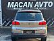 Volkswagen&nbsp;Tiguan&nbsp;<small><strong>2.0 TDI BMT LIFE PANORAMA</strong></small>