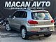 Volkswagen&nbsp;Tiguan&nbsp;<small><strong>2.0 TDI BMT LIFE PANORAMA</strong></small>