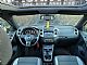Volkswagen&nbsp;Tiguan&nbsp;<small><strong>2.0 TDI BMT LIFE PANORAMA</strong></small>