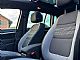 Volkswagen&nbsp;Tiguan&nbsp;<small><strong>2.0 TDI BMT LIFE PANORAMA</strong></small>