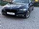 BMW&nbsp;serija 5:&nbsp;<small><strong>535i </strong></small>