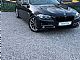 BMW&nbsp;serija 5:&nbsp;<small><strong>535i </strong></small>