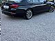 BMW&nbsp;serija 5:&nbsp;<small><strong>535i </strong></small>