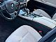 BMW&nbsp;serija 5:&nbsp;<small><strong>535i </strong></small>