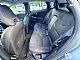Volvo&nbsp;V40&nbsp;<small><strong>D3 Momentum VIRTUAL LED AVT. TOP LE 52000KM</strong></small>