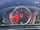 Volvo&nbsp;V40&nbsp;<small><strong>D3 Momentum VIRTUAL LED AVT. TOP LE 52000KM</strong></small>
