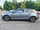 Volvo&nbsp;V40&nbsp;<small><strong>D3 Momentum VIRTUAL LED AVT. TOP LE 52000KM</strong></small>