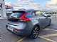 Volvo&nbsp;V40&nbsp;<small><strong>D3 Momentum VIRTUAL LED AVT. TOP LE 52000KM</strong></small>