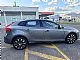 Volvo&nbsp;V40&nbsp;<small><strong>D3 Momentum VIRTUAL LED AVT. TOP LE 52000KM</strong></small>
