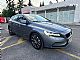 Volvo&nbsp;V40&nbsp;<small><strong>D3 Momentum VIRTUAL LED AVT. TOP LE 52000KM</strong></small>