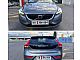 Volvo&nbsp;V40&nbsp;<small><strong>D3 Momentum VIRTUAL LED AVT. TOP LE 52000KM</strong></small>